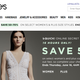 Image for article titled Today's Best Lifestyle Deals: Pottery Barn 70% Off Sale, Barney's Warehouse, Anthropologie, and More